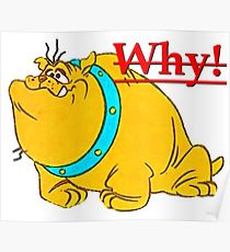 210x230 elmo drawing posters redbubble - Elmo Drawing