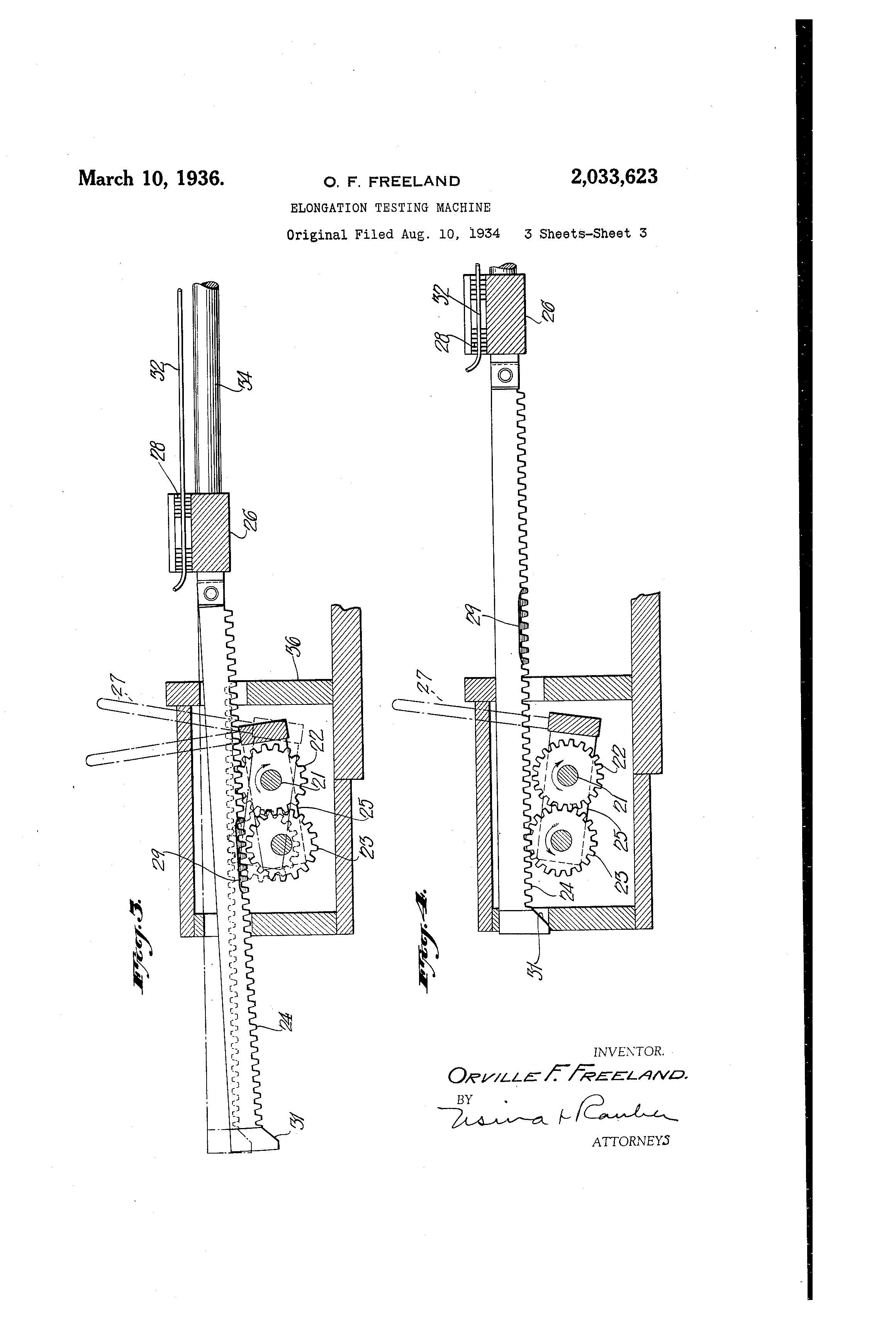 2320x3408 Patent - Elongation Drawing
