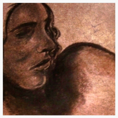 450x450  - Elongation Drawing