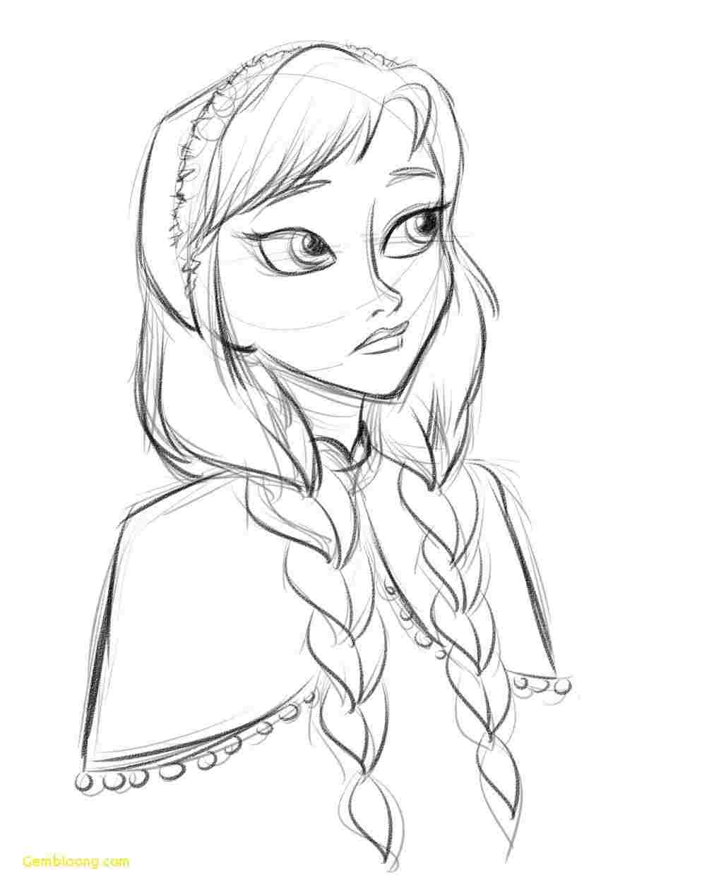 1011x1264 page avaboardrhavaboardcom elsa elsa and anna drawing and anna hug - Elsa Anna Drawing