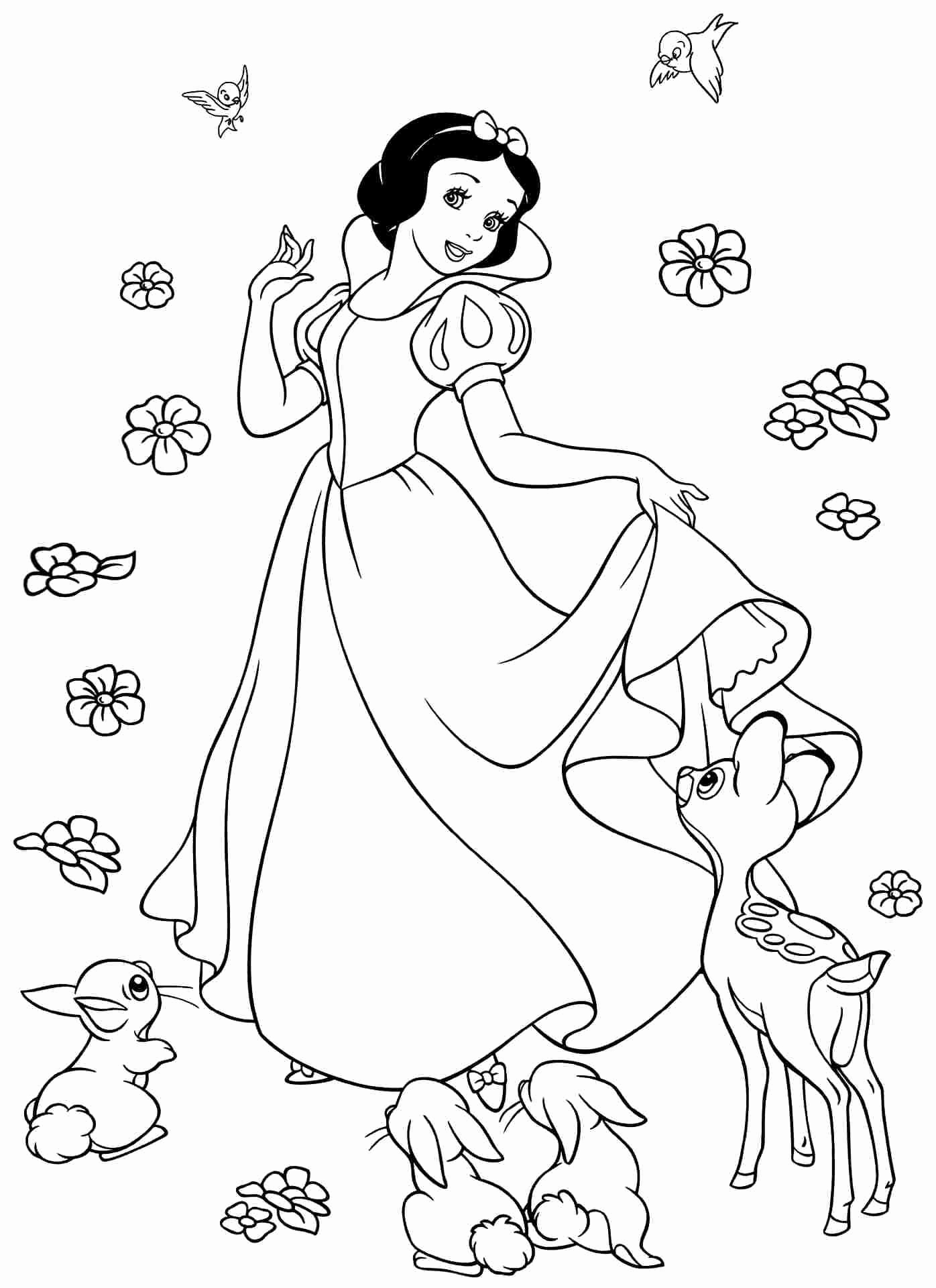 1396x1920 Princess Sofia Princess Elsa Drawing Download Princess - Elsa Drawing