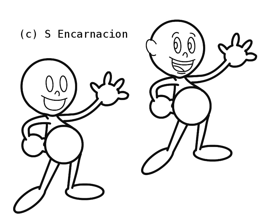 900x763 How To Draw Easy Frozen Characters Speed Drawing Elsa Frozen How - Elsa Drawing Easy