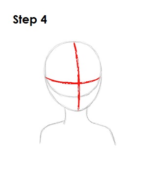 300x388 How To Draw Elsa - Elsa Drawing Outline