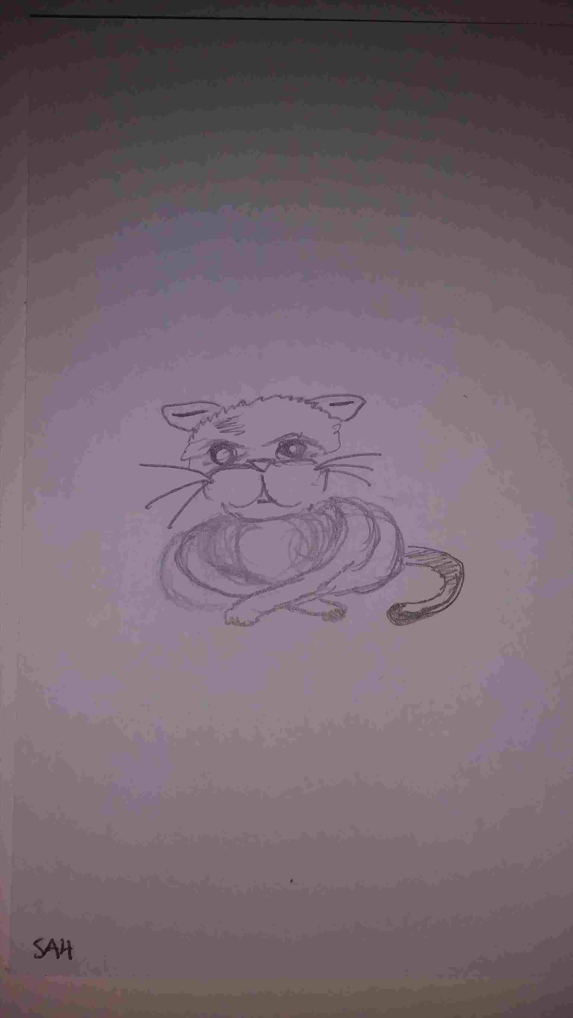 1900x3377 Illustration Stock Royalty Free Rhshutterstockcom Princes Image - Elsa Drawing Outline