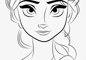 300x210 elsa frozen drawing frozen painting elsa - Elsa Frozen Drawing