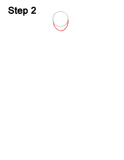 400x518 How To Draw Elsa - Elsa Frozen Drawing Full Body