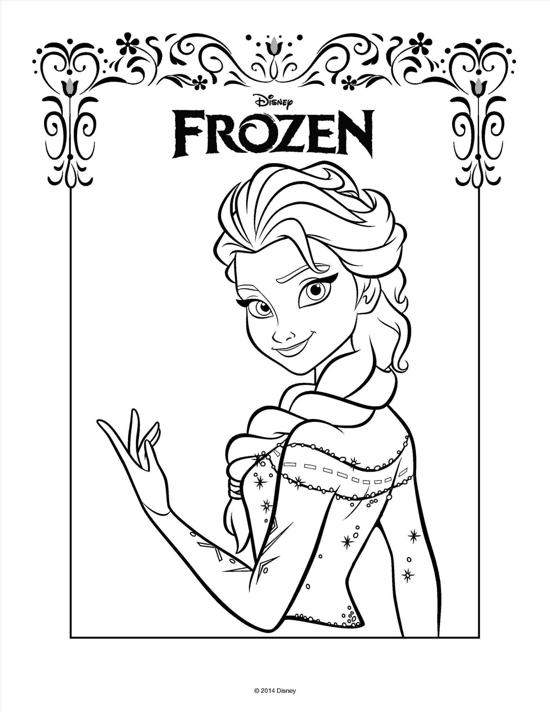 1900x2458 Anna Frozen Drawing Full Body Of Free Elsa Badass Download - Elsa Frozen Drawing Full Body
