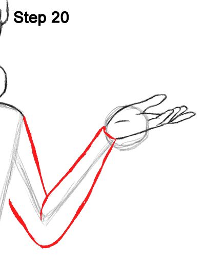 400x517 Elsa Frozen Drawing Less - Elsa Frozen Drawing Full Body