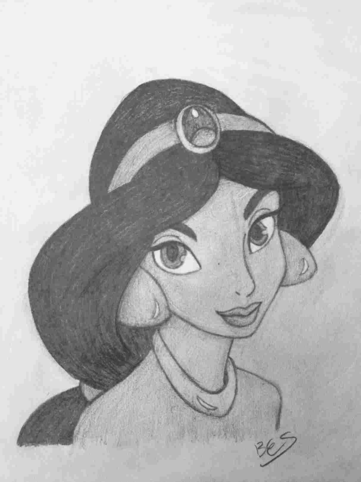 1213x1618 Drawing Sketch Sketching Rhcom Elsa Frozen Princess - Elsa Pencil Drawing