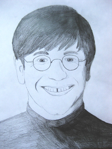 375x500 iver most interesting photos from elton john pool - Elton John Drawing