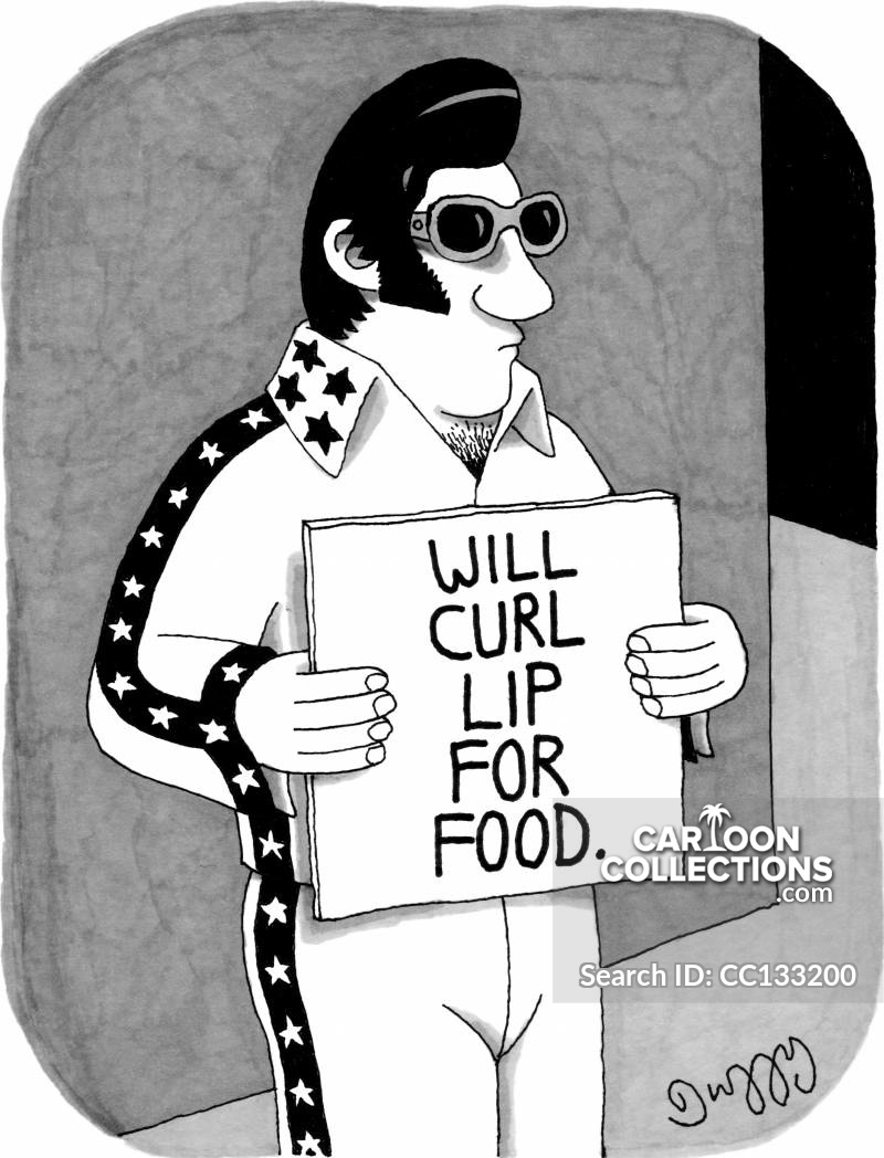 800x1048 elvis cartoons and comics - Elvis Cartoon Drawing