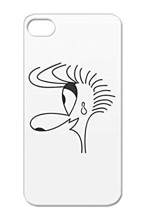 296x445 symbols shapes miscellaneous drawing ear doodle elvis big nose - Elvis Cartoon Drawing