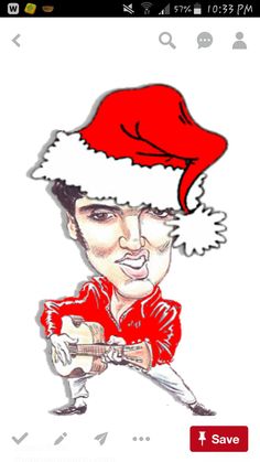 236x419 collection of free elvis clipart drawing clipart finger - Elvis Cartoon Drawing