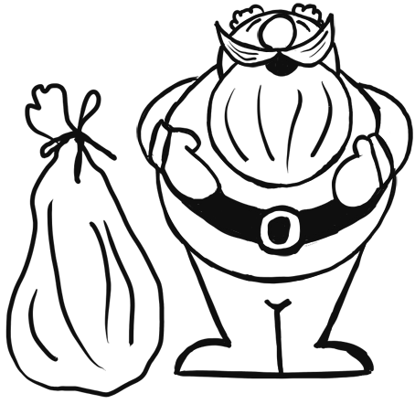 454x442 email drawing - Email Drawing