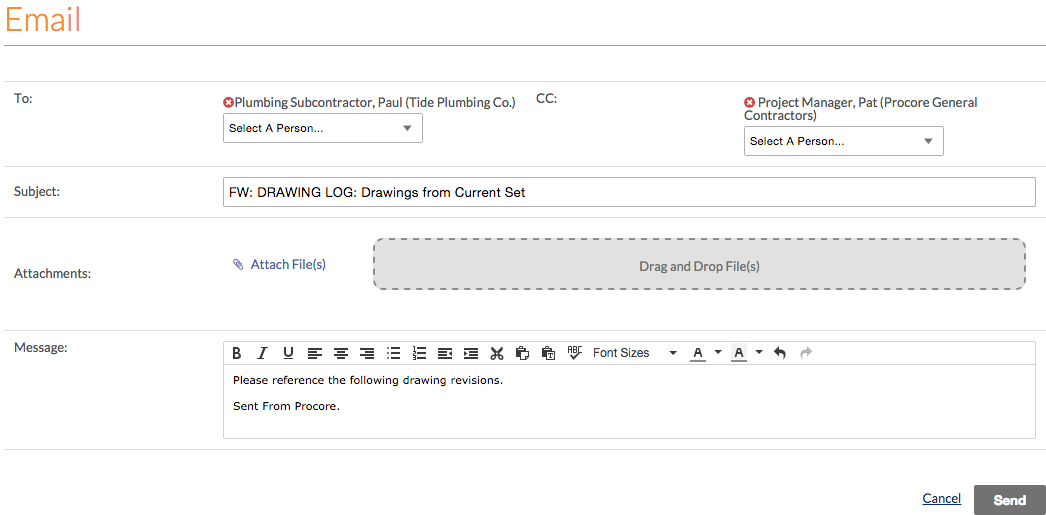 1046x515 email drawings - Email Drawing