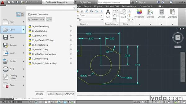 600x338 sending drawings via email - Email Drawing