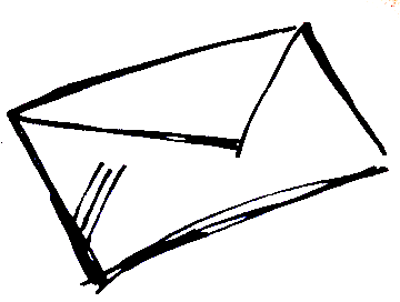 360x272 why corporate email is bad for your business, and how to escape it - Email Drawing