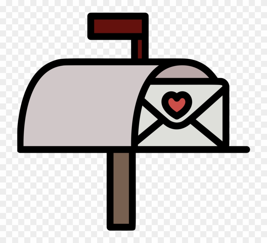 880x799 computer icons drawing email cartoon - Email Drawing