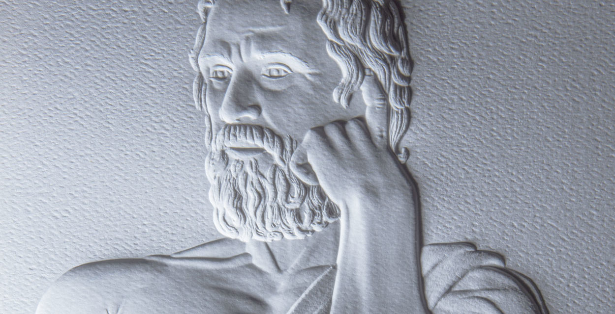 1250x640 the graphic designer's guide to embossing - Embossing Drawing