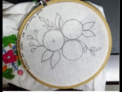 480x360 Drawing Designs - Embroidery Designs Drawing
