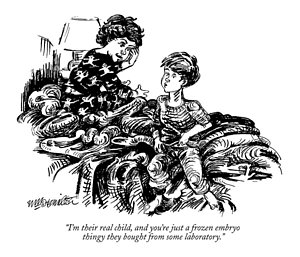 300x257 embryo drawings fine art america - Embryo Drawing