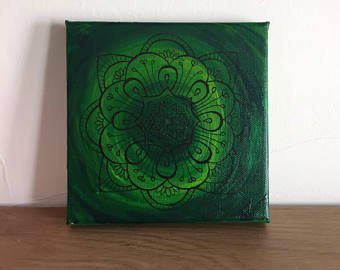 340x270 emerald drawing gift etsy - Emerald Drawing