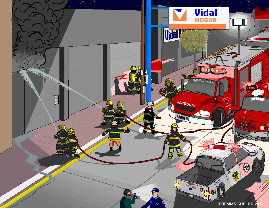 936x726 emergency drawing d - Emergency Drawing