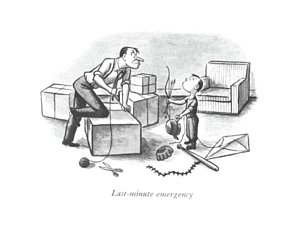 300x230 emergency drawings - Emergency Drawing