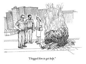 300x225 emergency drawings fine art america - Emergency Drawing