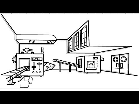 480x360 how to draw and color hospital emergency ambulance coloring pages - Emergency Drawing