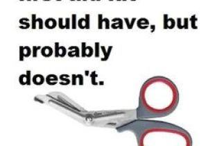 300x210 drawing of things in first aid box best diy first aid kit - Emergency Kit Drawing