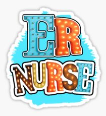 210x230 emergency room drawing gifts merchandise redbubble - Emergency Room Drawing