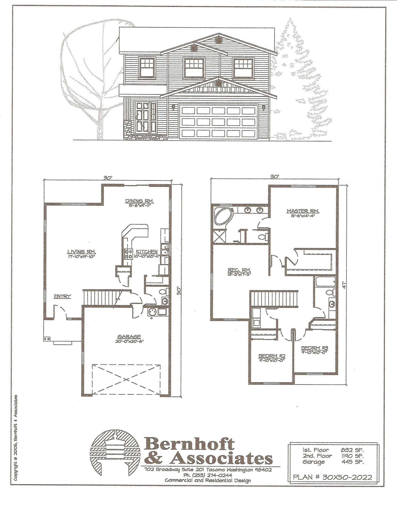 1682x2138 emergency room floor plan inspirational home building plans unique - Emergency Room Drawing