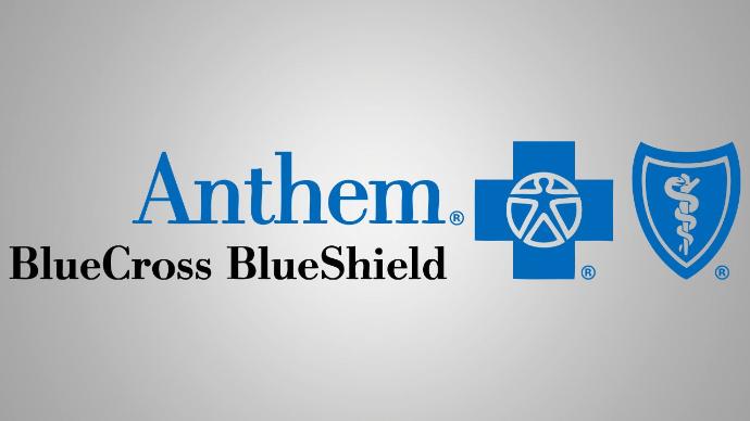 690x388 anthem drawing hard line on what emergency room visits it will cover - Emergency Room Drawing