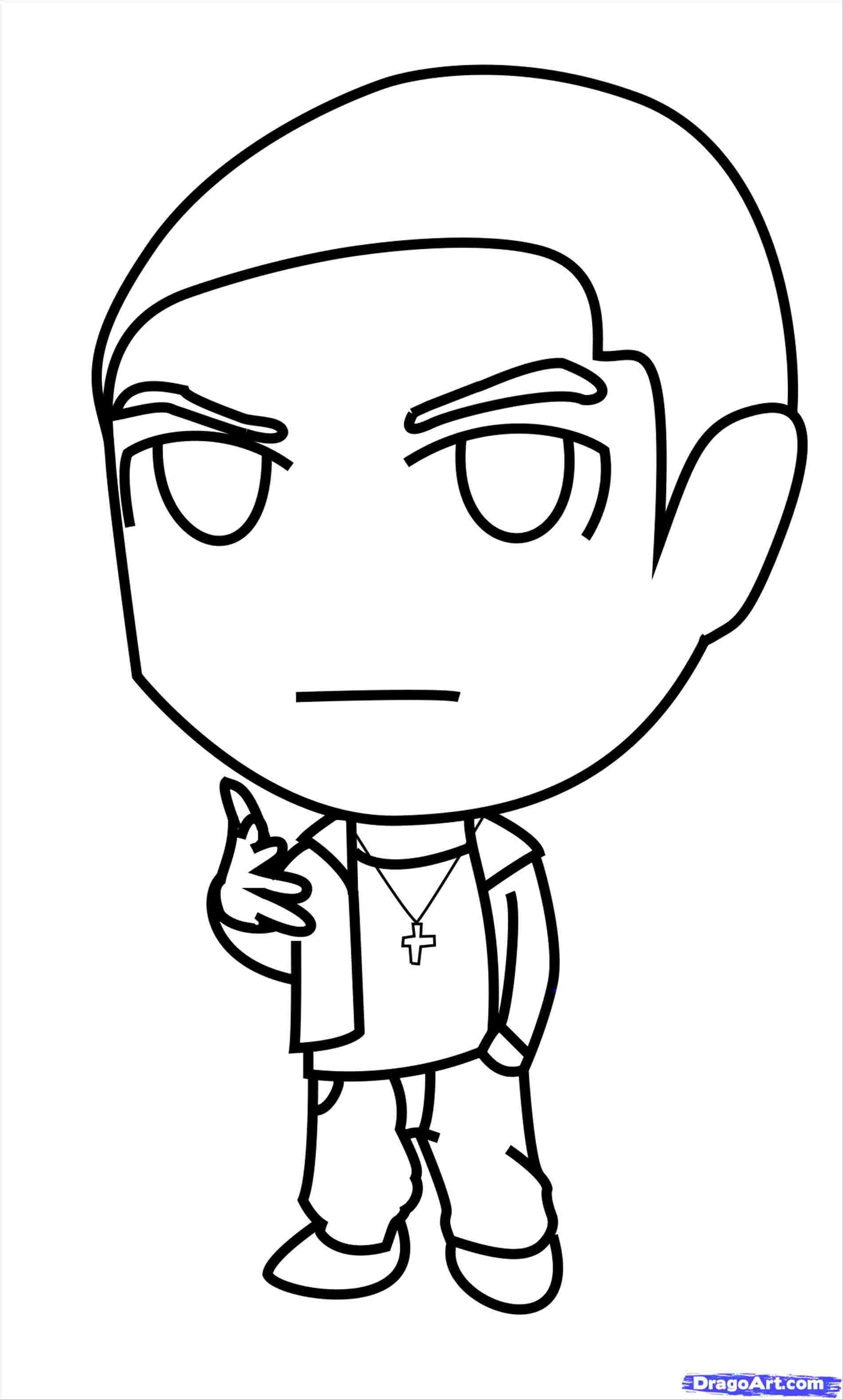 1900x3156 Wallpaper And Background Phos Rhfanpopcom Images How To Draw - Eminem Cartoon Drawing