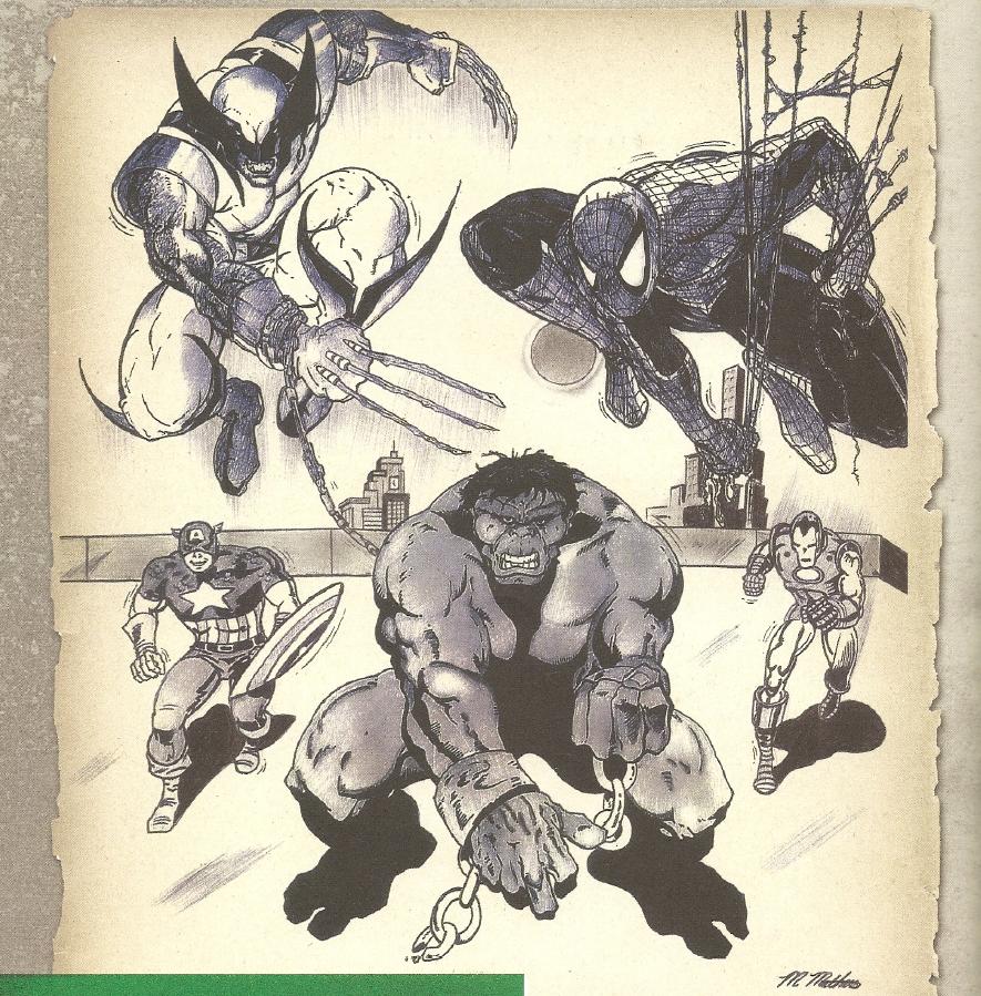 885x899 A Marvel Sketch - Eminem Cartoon Drawing