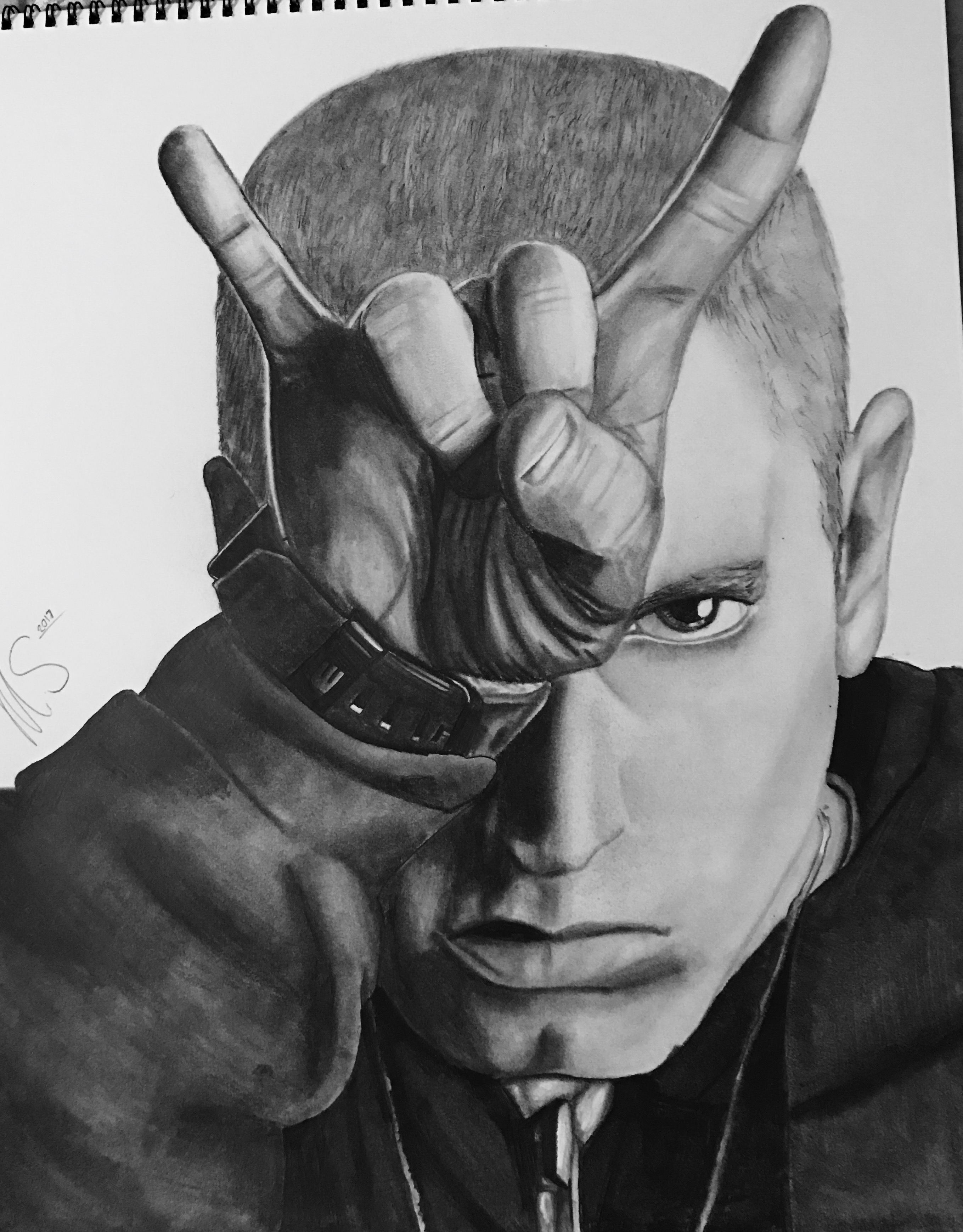 Eminem paintings search result at