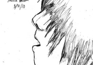 300x210 emo boy and girl sketch image arts pencil of emo boys pencil - Emo Boy Drawing