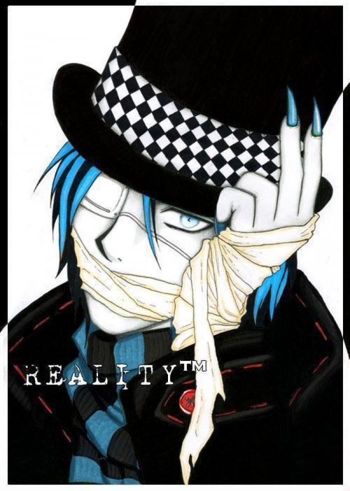 700x982 Emo Boy Drawing Busymitts - Emo Boy Drawing