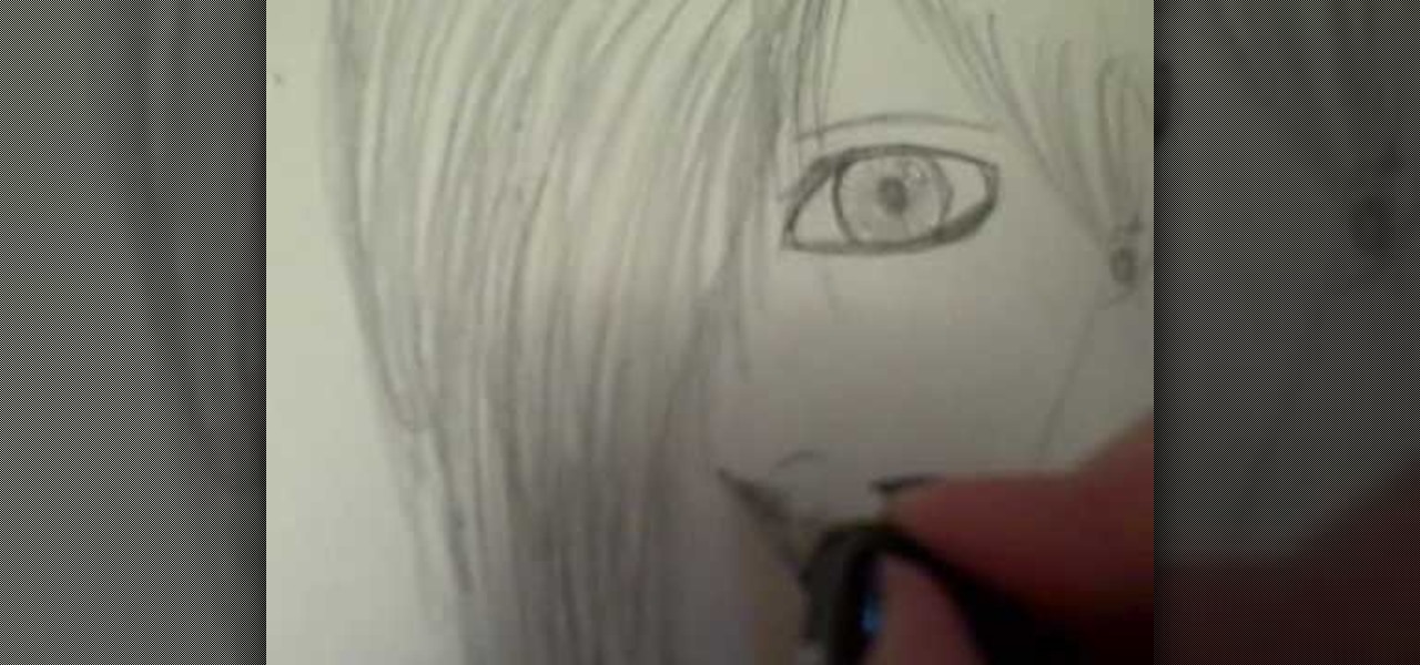 1280x600 how to draw an emo boy drawing illustration wonderhowto - Emo Boy Drawing