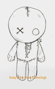236x378 easy emo love drawings emo drawings - Emo Drawings