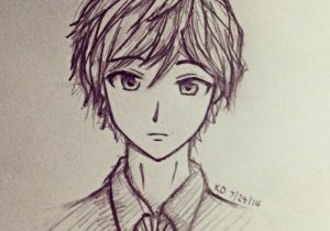 300x210 emo sketch images emo drawing easy at getdrawings free - Emo Drawings Easy