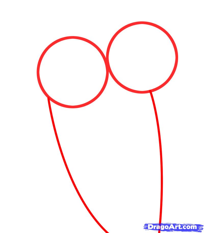 800x912 how to draw an emo couple, emo couple, step - Emo Drawings Easy