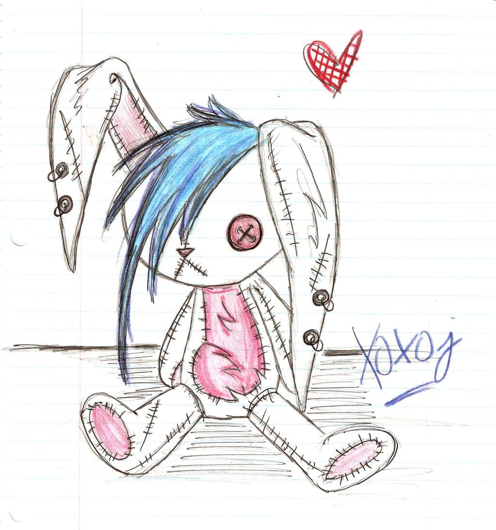 1024x1093 Pictxeer Search Results Easy Emo Drawings Of Couples Hugging - Emo Drawings Easy
