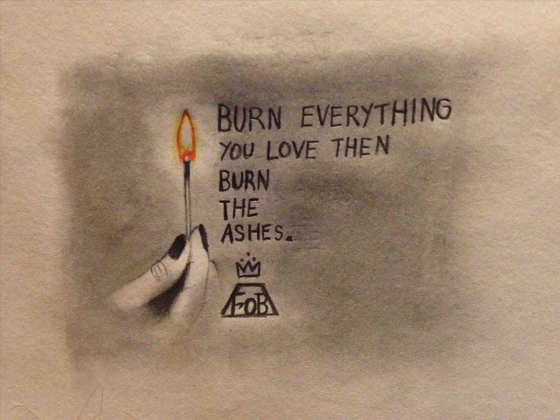 1899x1424 Depressing Emo Drawings Easy - Emo Drawings Easy