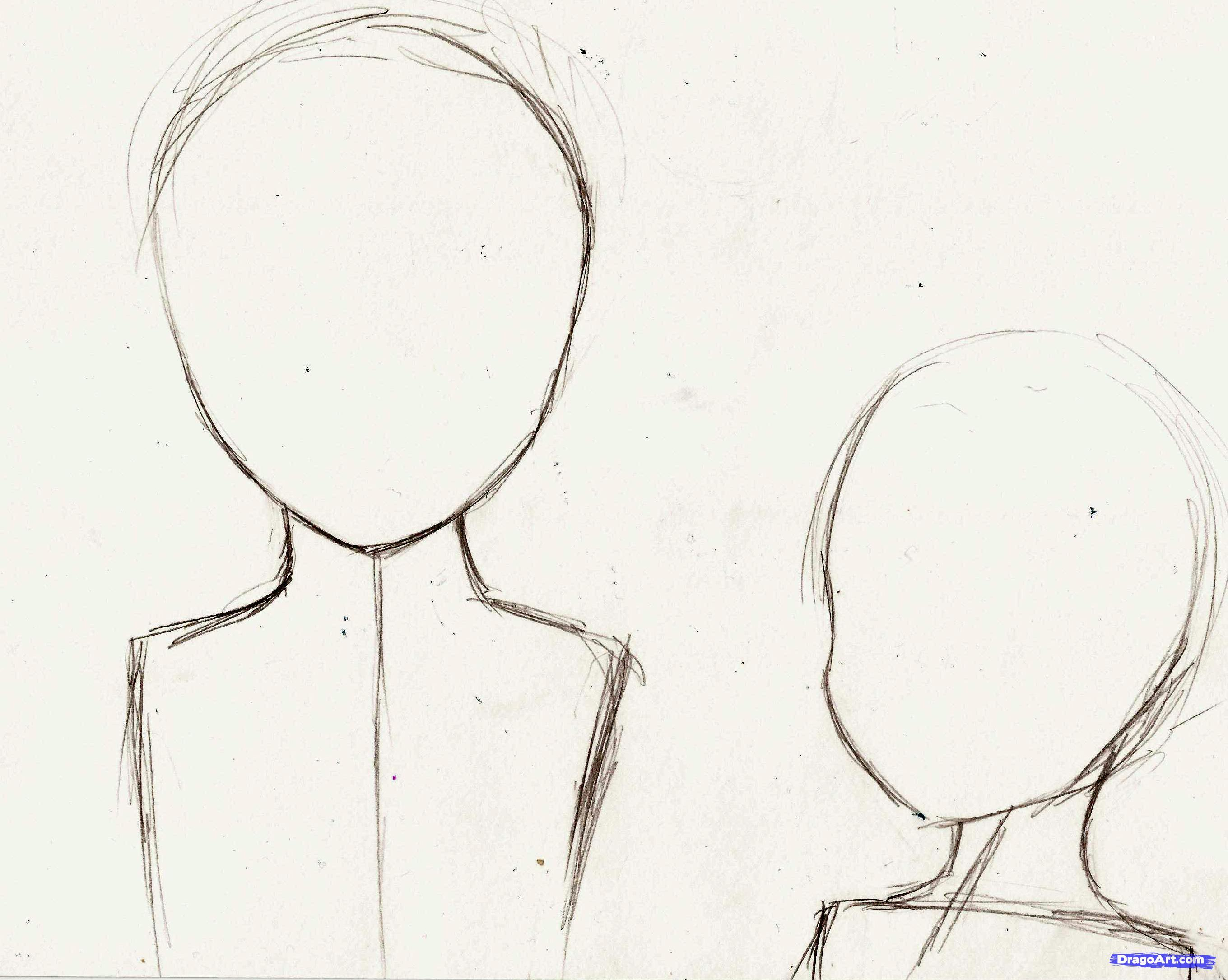 2720x2171 Easy Emo Anime Drawings Girl Drawing Manga Neverending Info - Emo Girl Drawing Anime