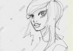 300x210 Cute Anime Emo Girl Drawing Love Drawings Emo Drawing - Emo Girl Drawing Anime