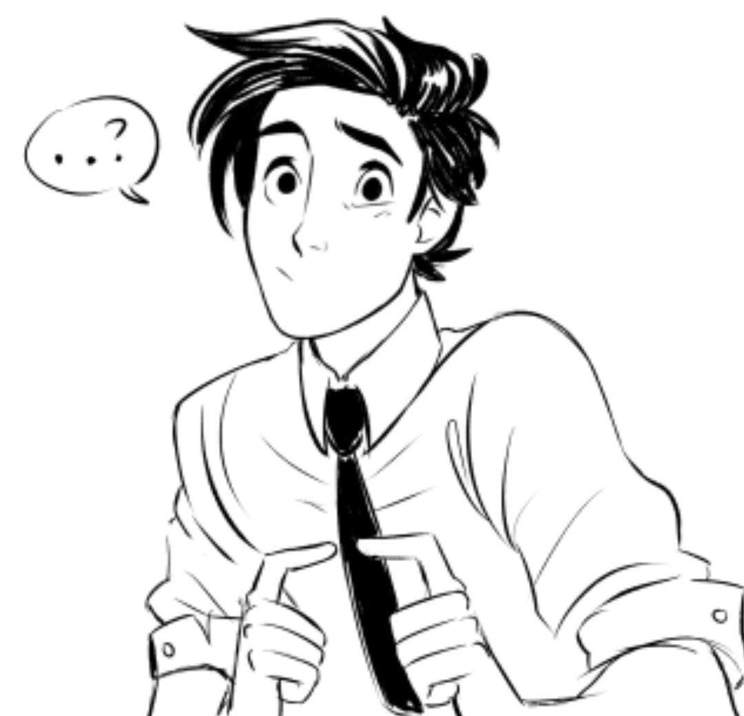 1080x1040 Emo Cartoon Teenage Boys Pictures And Ideas On Meta Networks - Emo Guy Drawing