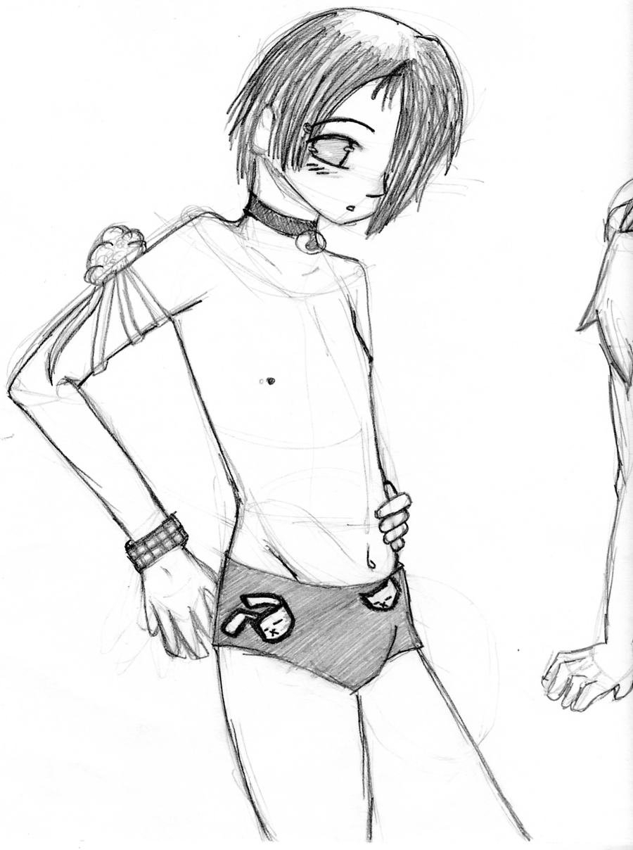 900x1208 Anime Emo Boy Drawing Anime Emo Guy Dessin Emo - Emo Guy Drawing