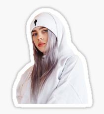 210x230 Emo Hair Drawing Gifts Merchandise Redbubble - Emo Hair Drawing